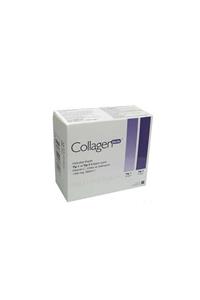 Collagen Forte 90 Tablet