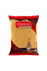 Hünkar Sarı Mercimek 1000 Gr