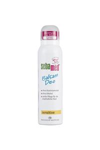 Sebamed Deo Sensitive Deodorant 150 ml