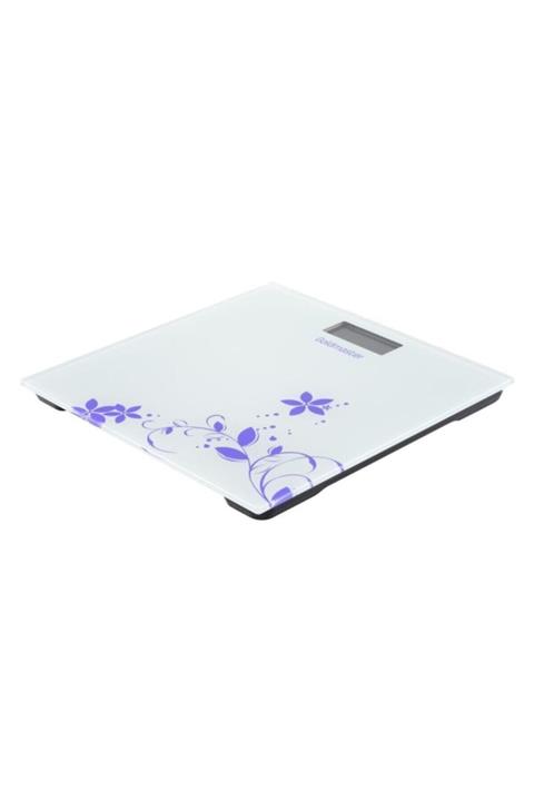 GOLDMASTER In-6107 Lotus Banyo Baskülü