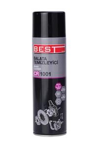 Best Fren Balata Temizleyici 500 ml