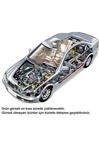 oto yedekcim Supap Takımı Brava 1.8i 16v / Lybra 2.0i 20v Benzinli (182 A2.000)/alfa: 145-156 1.6 2.0 16v 96- 77