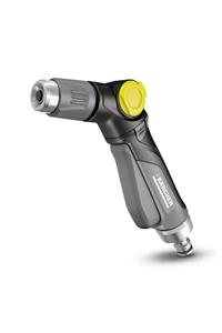 Karcher 2.645-270.0 Premium Metal Sprey Tabanca