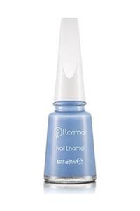 Flormar Oje 465