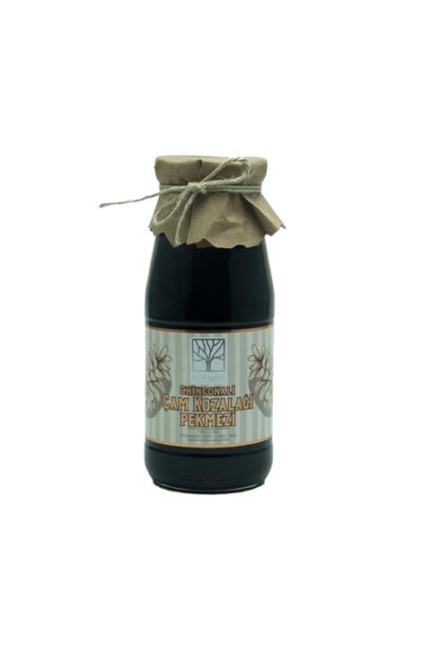 Biotama Çam Kozalağı Pekmezi(chınkonalı) 610 Gr