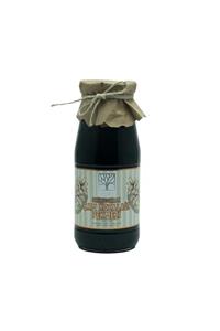 Biotama Çam Kozalağı Pekmezi(chınkonalı) 610 Gr