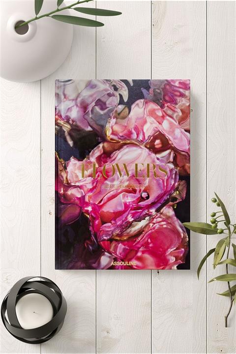 RetroLazer Dekoratif Kitap Kutu Aksesuar 47