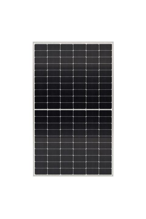 Tommatech 375 Watt 120pm Half-cut Mb Güneş Paneli
