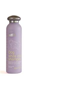 Green Fields Dog White Coat Shampoo Beyaz Köpek Şampuanı 250 ml