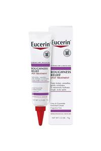 Eucerin Roughness Relief Benek ve Leke Giderici 71 gr