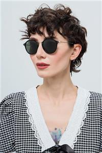 RayBan Unisex Yuvarlak Güneş Gözlüğü RB2447 901 49