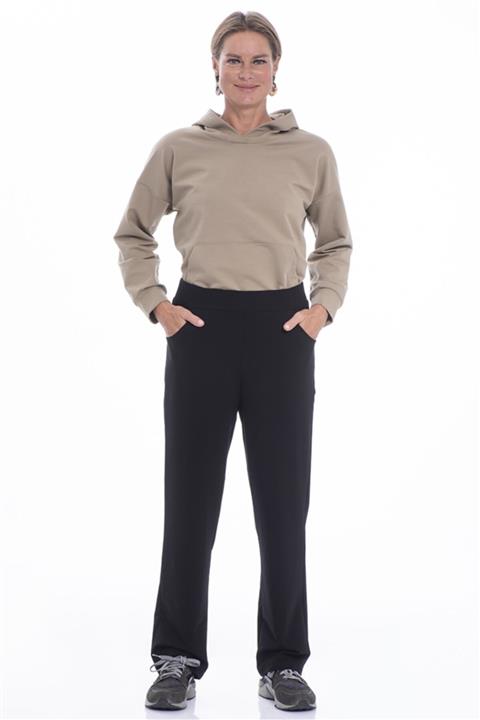 Christine Cotton Club Te Eşofman Alt