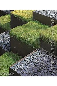 Phaidon Press The Contemporary Garden