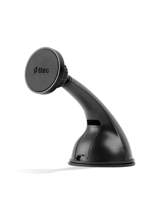 Ttec Easydrive Grip Araç Içi Telefon Tutucu 2tt07