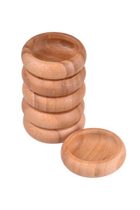 Bambum Memito - 6'lı Sosluk B0583