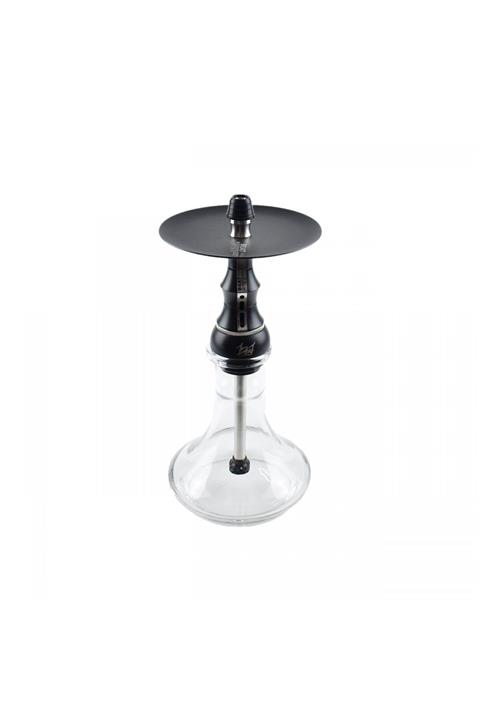 TİMSAH TOBACCO Beat Alpha Nargile Takımı