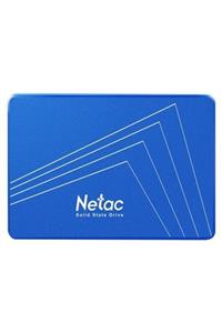 Netac N600 1tb 2.5ssd Disk Nt01n600s-001t