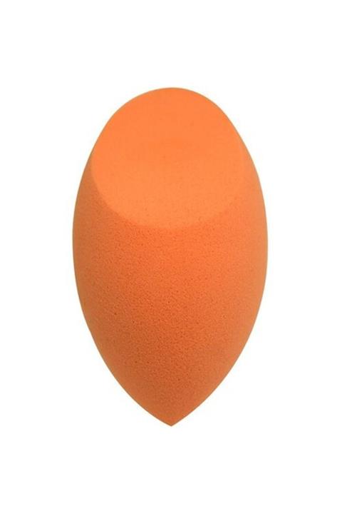 Go İthalat Armut Makyaj Süngeri