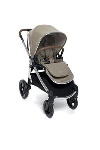 Mamas Papas Ocarro Bebek Arabası / Cashmere