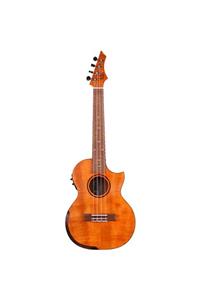 ROSA Ru50ceq Concert Elektro Ukulele