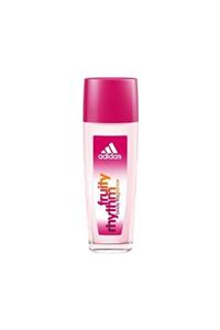 adidas Fruity Rythm Natural 75 ml Kadın Deodorant