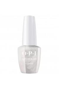 OPI Gel Color Kalıcı Oje Kyoto Pearl Gc L03