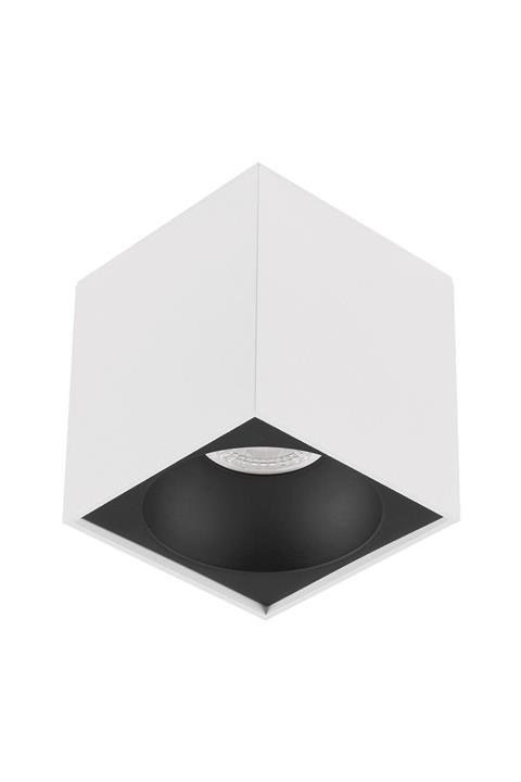 Jupiter Tavan Armatürü Jc061 B&s