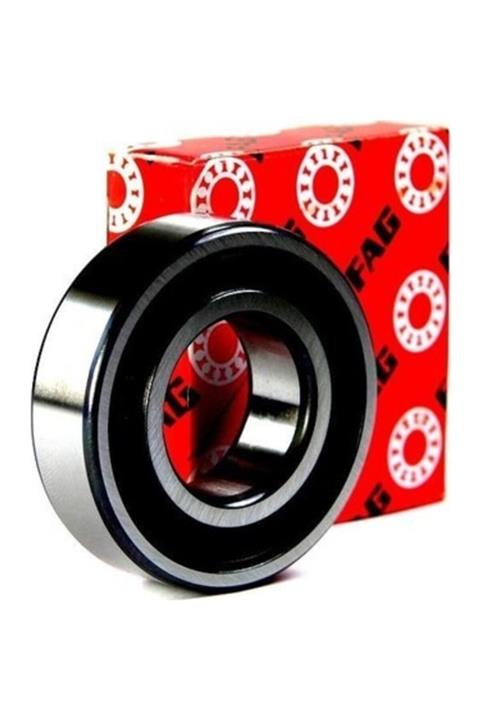 FAG 6218 2rs Rulman