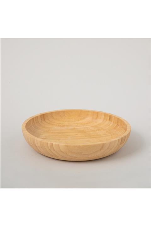 Chakra Peng Bambu Kase 30 Cm