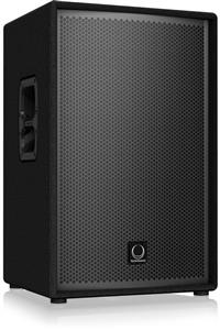 Turbosound Tpx152 12'' 2 Yollu Pasif Hoparlör