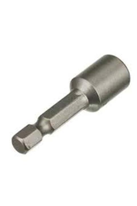 YAŞARYAPIMARKET 10/45mm Somun Adaptörü