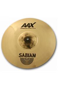 SABIAN 21487xb