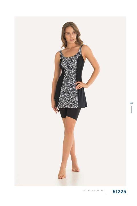 Massimo Love Mayo/ Yeni Sezon