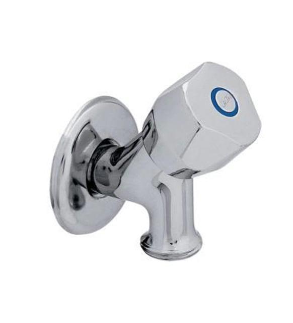 Eca Pınar Rozetli Çamaşır Musluğu 102109276 Blister Ambalajlı E.c.a.