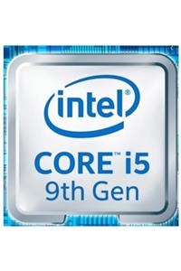 Intel Core I5 9400f 2.90ghz 9mb 1151v2 Pın İşlemci Tray