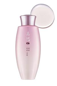 Missha Yaşlanma Karşıtı Bitkisel İçerikli  Cilde Sıkı Görünüm Veren Tonik 140ml Misa Yei Hyun Skin Toner