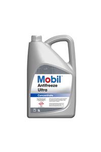 Mobil Antifreeze Ultra 5 Lt. Antifriz (si-oat)