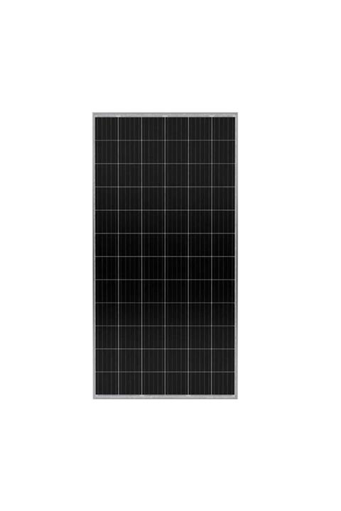 CWT 395w Watt 72pm Perc Monokristal Solar Güneş Paneli