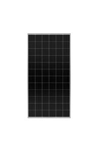 CWT 395w Watt 72pm Perc Monokristal Solar Güneş Paneli