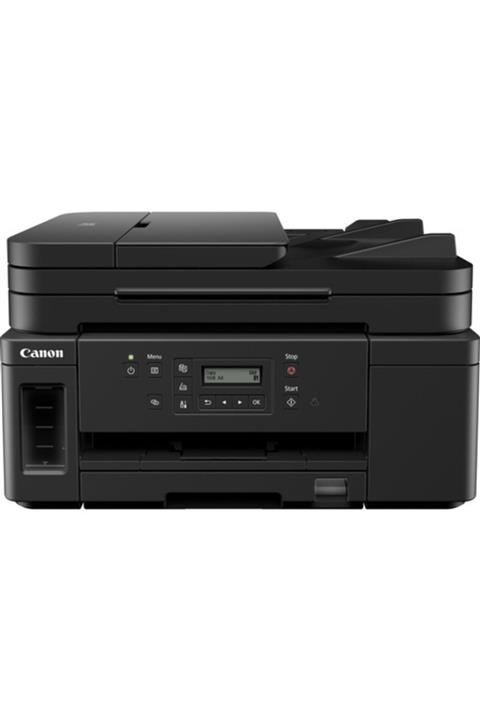 Canon Ij Mfp Pıxma Gm4040 Eum/emb Eb2
