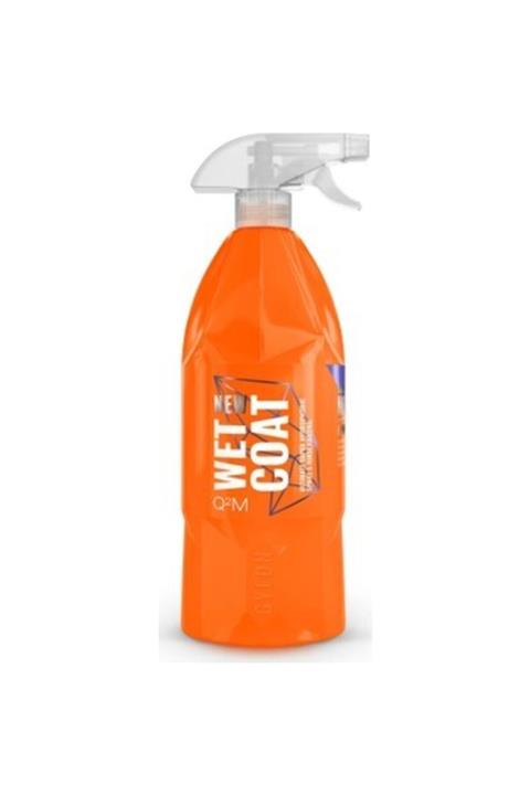 Gyeon Quartz Gyeon Wet Coat 1000ml