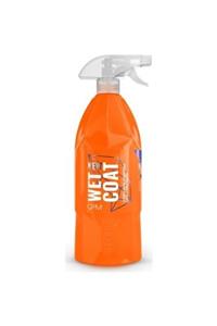 Gyeon Quartz Gyeon Wet Coat 1000ml