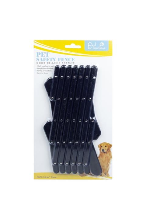 DIGERUI Foryourpets Araba Için Pencere Çiti S