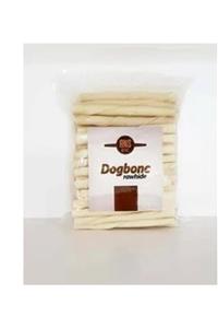 Ans Dogbone Doğal Cığneme 100 Lü Burgu Kemik