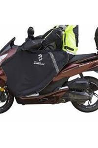 Tex 294 Xmax Kumaş Rüzgarlık (yamaha X-max 2018-2020)