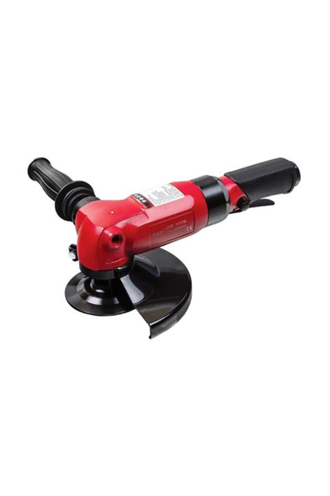 Site Hırdavat Gav Os-107b Havalı Taşlama 7\