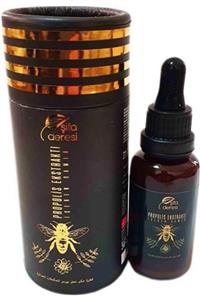 Şifa Deresi Sıvı Propolis