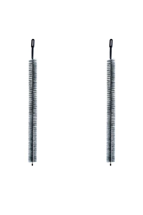 Titiz Bold Boutique Kalorifer Peteği Temizleme Fırçası 2 Adet