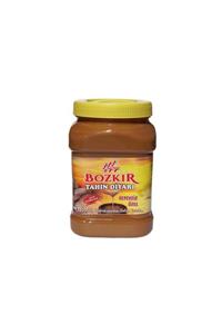 Güleroğlu Çifte Kavrulmuş Bozkır Tahini 1 Kg