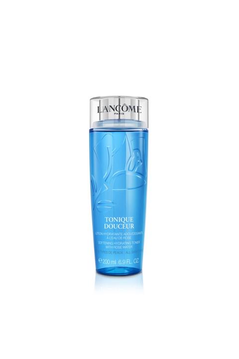 Lancome Tonique Douceur Ferahlatıcı Yüz Toniği 200 ml 3147758030242